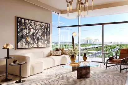 High Floor Unit | Investor Deal | Below OP