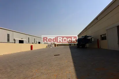 3 in 1 Independent Property with 500 KW