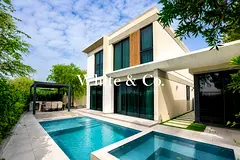 Fully Upgraded | Vacant OT | Home Cinema