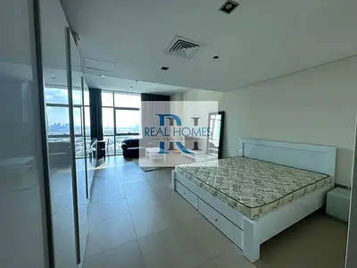 Modern Style|Premium Studio |Prime Area|1.3M ONLY