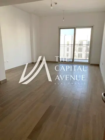 Ready To Move In | Canal View | Layout 09