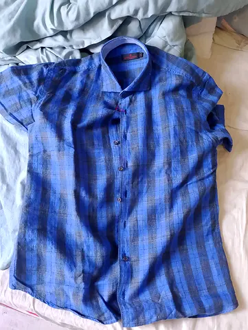 Pierre Cardin size M