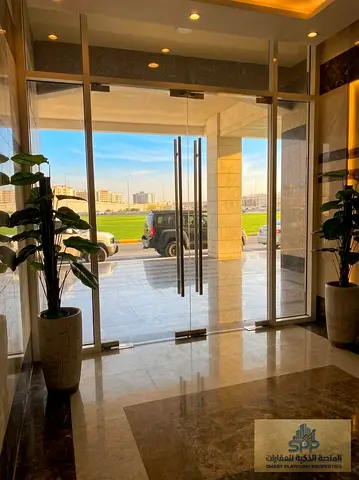 🎁 1 Month Free + Parking Free | Spacious 1 Bedrooms in Muwaileh Commercial - Sharjah