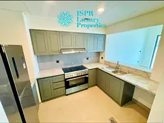 Elegant Townhouse | Handover Soon | 4 Bedroom | Prime Location