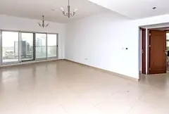 AVAILABLE! 2br Huge Size! Best View! Chiller Free