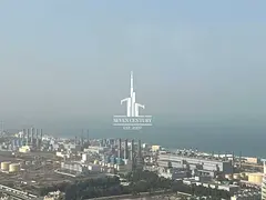 Modern Architecture | Premium Amenities | Hot Sell