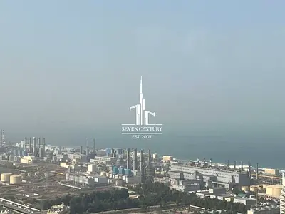 Modern Architecture | Premium Amenities | Hot Sell