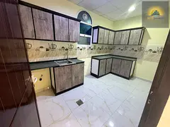 Lavish Proper 2BHK Available in MBZ City