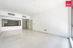 Fully Upgraded | Scenic Balcony | Prime Location