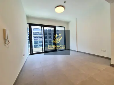 Spacious 2-Bedroom Apartment | Aljada | Modern Living | Prime Location