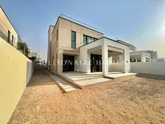 Best Price | Spacious Layout | Genuine Resale