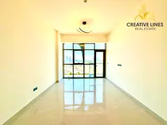 Chiller free || Brand new building || 1bhk apartment || Ready to move in