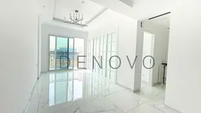 LUXURY LIVING | SPACIOUS 1BR | PRIME LOCATION