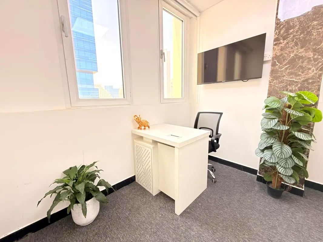 gallery-image