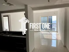 Vacant Soon | Marina View | Prime Location