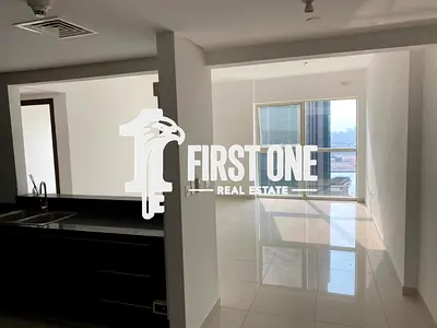 Vacant Soon | Marina View | Prime Location