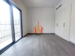 Big Balcony | Nice Unit | Great Community