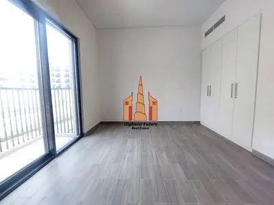 Big Balcony | Nice Unit | Great Community