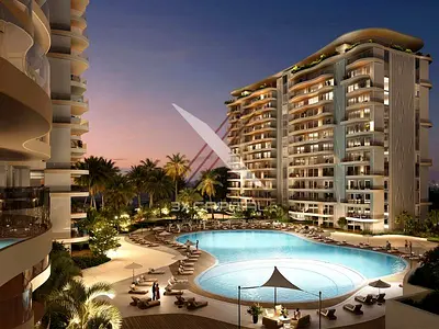Mediterranean Inspired | High ROI | Best Deal