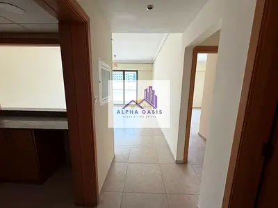 MODREN & SPACIOUS | LESS THAN MARKET | READY TO MOVE