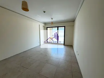 MODREN & SPACIOUS | LESS THAN MARKET | READY TO MOVE