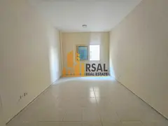 Hot Offer Lavish 1BHK Near to New Muwaileh Park