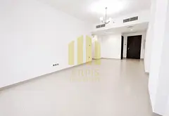Premium 2BR | Unfurnished | Spacious | Luxury Living