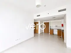 High Floor | Spacious | Vacant Unit