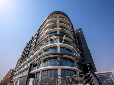 Brand New | Fully Furnished | Prime Location