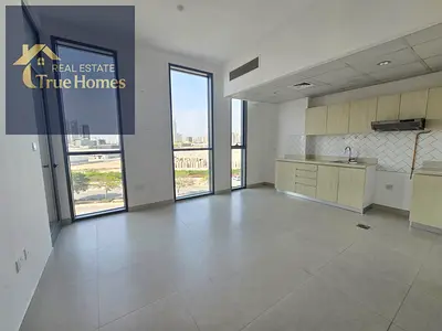 1BR for Sale | 2 Bathrooms | Spacious Layout | Afnan 4, Midtown