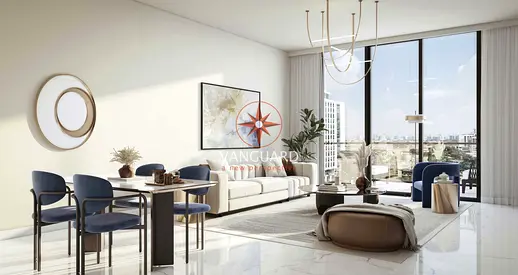 CHEAPEST 2BR | BRAND NEW | READY FOR HANDOVER