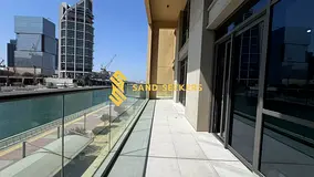0% Commission | Full Canal View | Prime Location