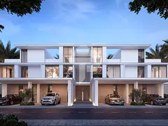 Selling on Op | Large Layout | Family Community