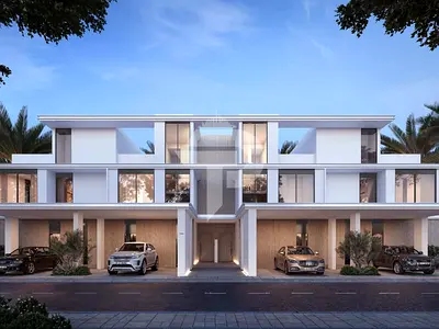 Selling on Op | Large Layout | Family Community