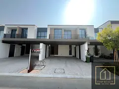 BRAND NEW | GREENBELT | READY TO MOVE IN