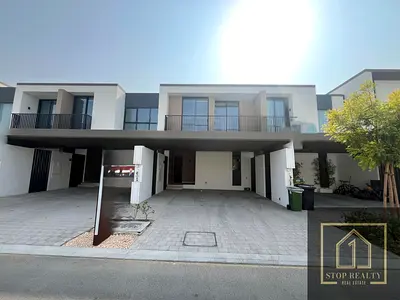 BRAND NEW | GREENBELT | READY TO MOVE IN