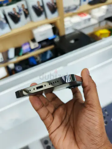 Iphone 13 pro 256 gb