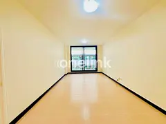 STUDIO | PRIME LOCATION | DEWA FREE