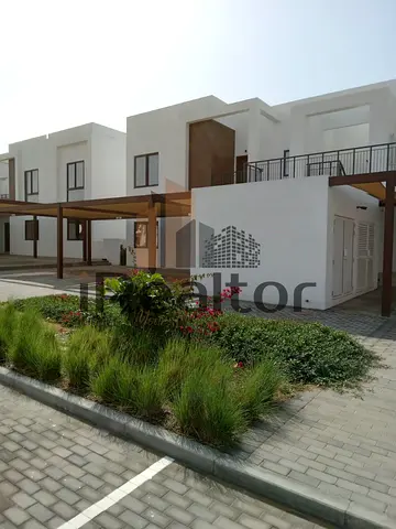 Spacious 1-BR First Floor | Prime Location | Best for Investment | Hot Deal
