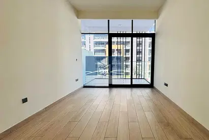 Prime Location | Modern Living | Community View