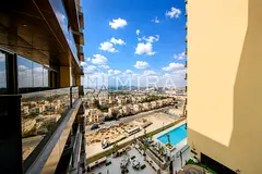 Modern Studio | Handover Soon | Investor Deal