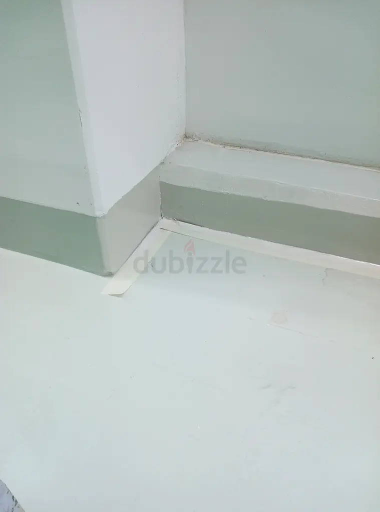 DPV_View_Image_3