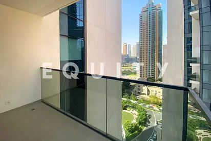 Corner Unit | Rare | Largest Layout | 1 Bedroom