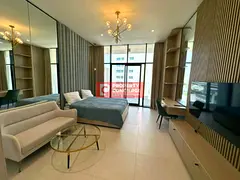 Luxury| Near Metro| Fully Furnished| Spacious