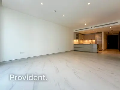 1 Plus Study | High Floor | Ready To Move in