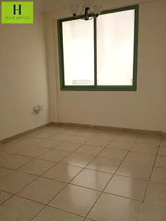 Summer Hot Offer – Spacious 2 BHK | Central AC & Gas | Near Mega Mart, Al Qasimia, Sharjah | Only