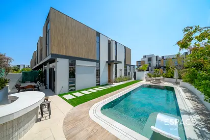 Fully Upgraded | Stunning | One of One