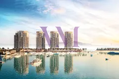 1 Bedroom Type 4 | Re-sale | Off-plan