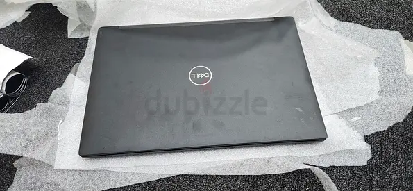 Dell latitude 7490