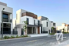 Greenbelt | Prime Location | Fully Landscaped